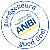 ANBI, goedgekeurd goed doel